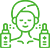 feature icon 2