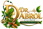 ABROL AYURVEDIC HEALTH CARE